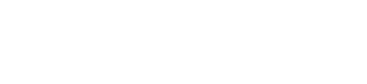BlindPlanner